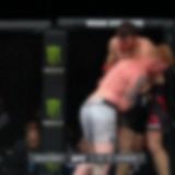 UFC Fight Night 163 720p WEB-DL H264 Fight-BB