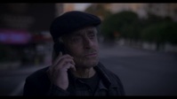 The Kominsky Method S03E06 720p WEB h264-DELAYED EZTV The Kominsky Method S03E06 720p WEB h264-DELAYED EZTV