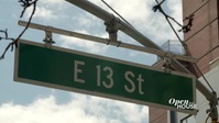 Open House NYC S14E08 XviD-AFG EZTV
