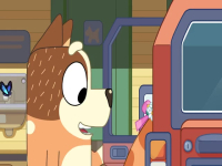 Bluey S03E49 480p x264-mSD EZTV