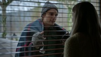 Lucky Hank S01E08 720p HEVC x265-MeGusta EZTV Lucky Hank S01E08 720p HEVC x265-MeGusta EZTV