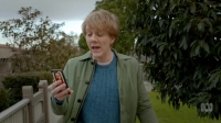 Please Like Me S04E05 PDTV x264-CBFM[eztv]