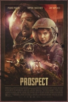 Prospect 2019 HDRip XviD AC3-EVO Prospect 2019 HDRip XviD AC3-EVO