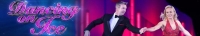 Dancing On Ice S12E04 HDTV x264-LiNKLE[TGx]