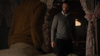 Found 2023 S01E04 720p x265-T0PAZ EZTV
