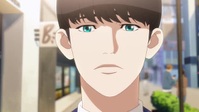 Lookism S01E04 XviD-AFG EZTV