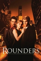 Rounders 1998 720p BluRay 999MB HQ x265 10bit-GalaxyRG