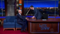 Stephen Colbert 2020 01 21 Patrick Stewart WEB x264-XLF [eztv]