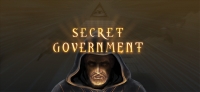 Secret Government v.0.9.19.32 [GOG] [Linux Native]