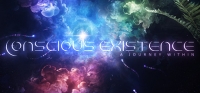 Conscious Existence - A Journey Within Conscious Existence - A Journey Within