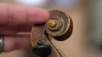 Pawn Stars S17E08 WEB h264-TBS [eztv]