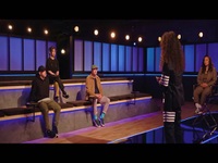 Exposure 2021 S01E06 480p x264-mSD EZTV