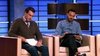 To Tell The Truth 2016 S04E08 WEB h264-TBS [eztv]