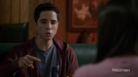 Alone Together S01E02 HDTV x264-CRAVERS[eztv]