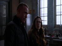 Chicago PD S09E13 480p x264-mSD EZTV