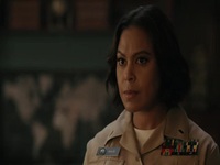 SEAL Team S05E14 480p x264-mSD EZTV SEAL Team S05E14 480p x264-mSD EZTV