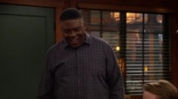 Last Man Standing US S07E29 WEB x264-TBS [eztv]