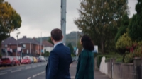 Line Of Duty S06E01 720p HEVC x265-MeGusta EZTV