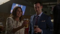 Leverage Redemption S02E12 720p HEVC x265-MeGusta EZTV Leverage Redemption S02E12 720p HEVC x265-MeGusta EZTV