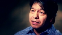 Dateline Secrets Uncovered S08E19 Angels And Demons WEB x264-LiGATE [eztv]