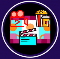 Movies Time - LiveTv Movies WebSeries v58 MOD APK {APKMAZA}