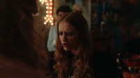 Extraordinary 2023 S02E03 1080p HEVC x265-MeGusta EZTV Extraordinary 2023 S02E03 1080p HEVC x265-MeGusta EZTV