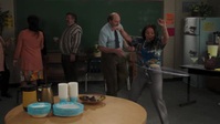 The Goldbergs 2013 S09E20 XviD-AFG EZTV The Goldbergs 2013 S09E20 XviD-AFG EZTV