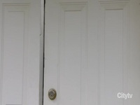 Chicago PD S10E05 480p x264-mSD EZTV Chicago PD S10E05 480p x264-mSD EZTV