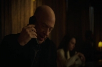 Counterpart S01E02 WEB H264-DEFLATE[eztv]