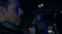 Fronteras 2018 HDRip AC3 x264-CMRG[MovCr]
