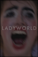 Ladyworld 2018 RERIP LIMITED DVDRip x264-ASSOCiATE[TGx]