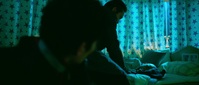 Dr Brain S01E04 720p WEB H264-WHOSNEXT EZTV
