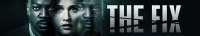 The Fix 2019 S01E07 HDTV x264-KILLERS[TGx]