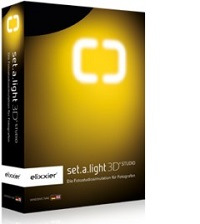 set.a.light 3D STUDIO 2.00.10 + Patch [KolomPC]
