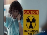 Nurses 2020 S01E09 480p x264-mSD [eztv]