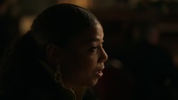 The Equalizer 2021 S01E10 REPACK 720p HEVC x265-MeGusta EZTV
