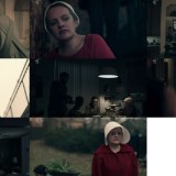 The Handmaids Tale S03E02 720p HDTV x264-MTB The Handmaids Tale S03E02 720p HDTV x264-MTB