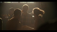 Shadow Lines S02E03 720p WEB H264-CBFM EZTV