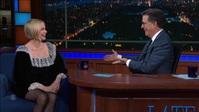 Stephen Colbert 2022 11 17 Michelle Williams XviD-AFG EZTV Stephen Colbert 2022 11 17 Michelle Williams XviD-AFG EZTV
