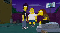 The Simpsons S35E18 720p WEB h264-EDITH EZTV