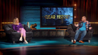 Clear History S02E07 XviD-AFG EZTV Clear History S02E07 XviD-AFG EZTV