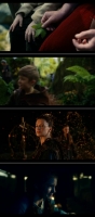 Cursed S01 720p x265-ZMNT