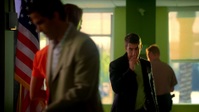 CSI Miami S05E01 1080p HEVC x265-MeGusta EZTV CSI Miami S05E01 1080p HEVC x265-MeGusta EZTV