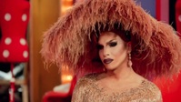 RuPauls Drag Race Untucked S14E01 WEB h264-SECRETOS EZTV RuPauls Drag Race Untucked S14E01 WEB h264-SECRETOS EZTV