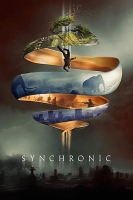 Synchronic 2019 1080p WEBRip 6CH x265