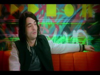 FreeKs S01E12 480p x264-mSD EZTV FreeKs S01E12 480p x264-mSD EZTV