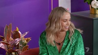 Big Brother AU S14E05 XviD-AFG EZTV Big Brother AU S14E05 XviD-AFG EZTV