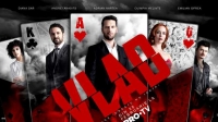 Vlad S01E02 720p HDTV h264-ExtremlymTorrents