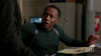 iZombie S04E01 iNTERNAL 720p WEB x264-BAMBOOZLE[eztv]