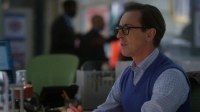 Instinct US S01E09 720p HDTV X264-DIMENSION[eztv]